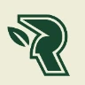 Reva Disposable logo